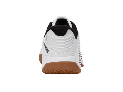 HYPERCOURT EXPRESS 3 INDOOR