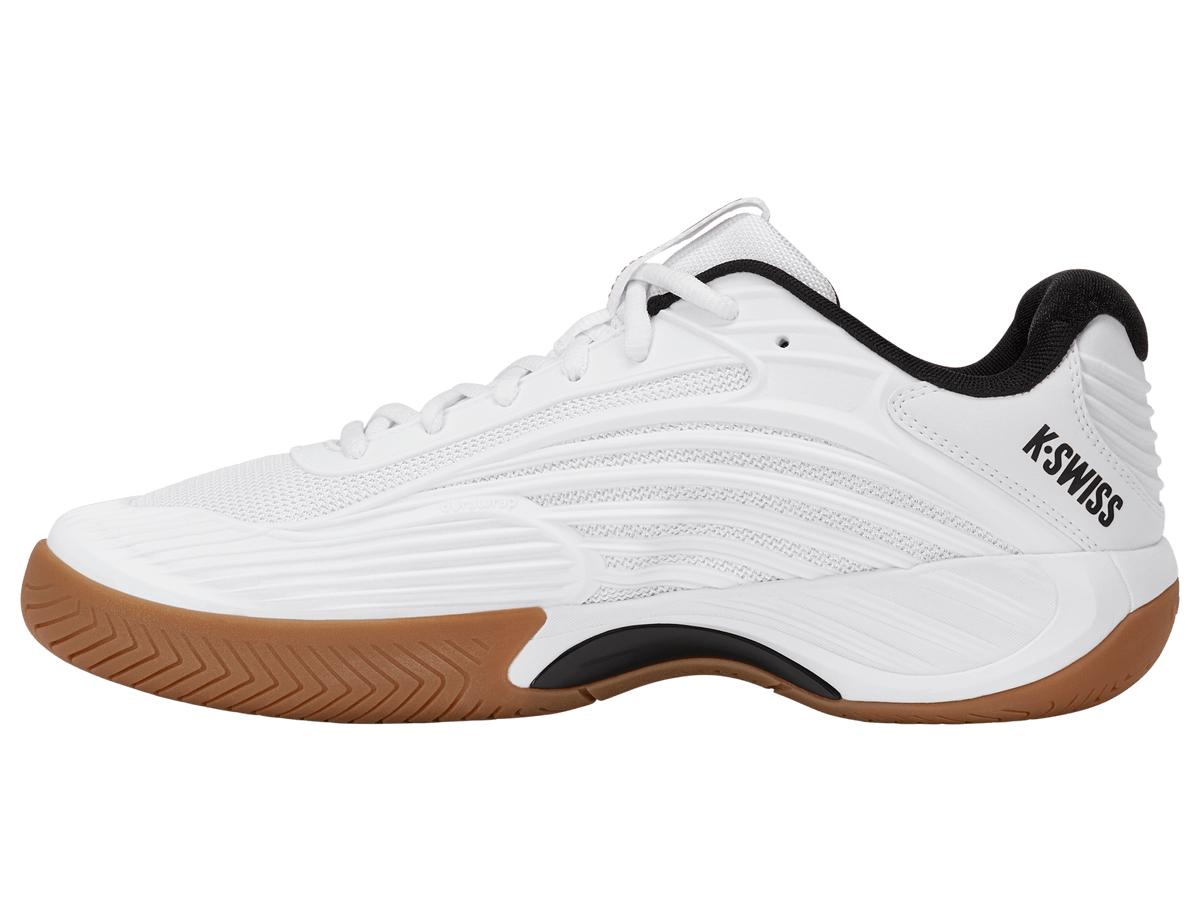 HYPERCOURT EXPRESS 3 INDOOR