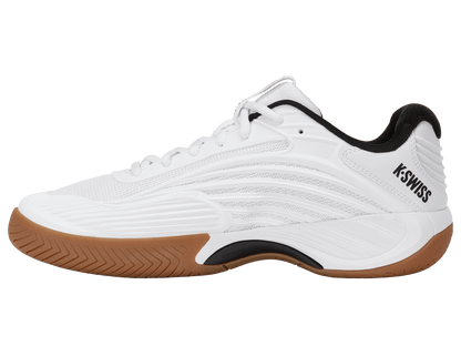 HYPERCOURT EXPRESS 3 INDOOR