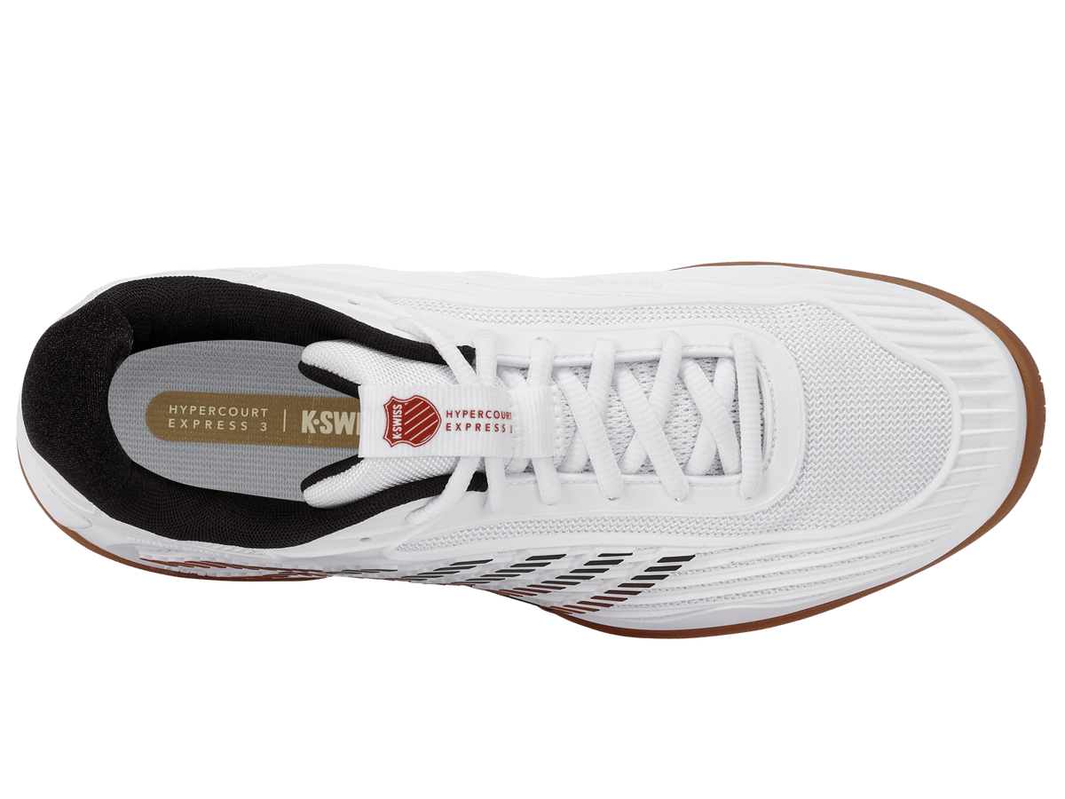 HYPERCOURT EXPRESS 3 INDOOR