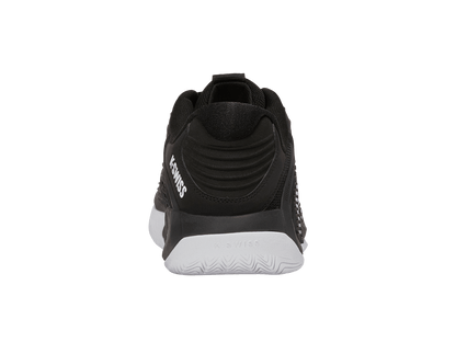 HYPERCOURT EXPRESS 3 2E