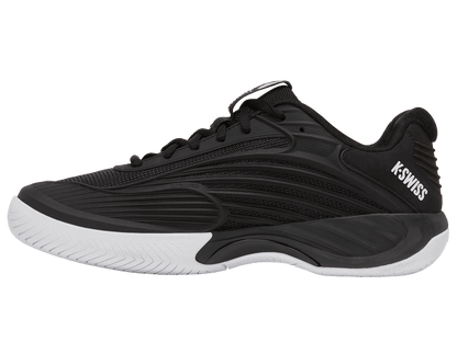 HYPERCOURT EXPRESS 3 2E