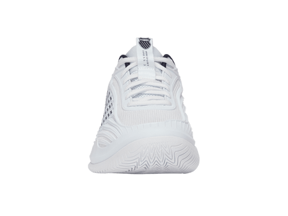 HYPERCOURT EXPRESS 3 2E