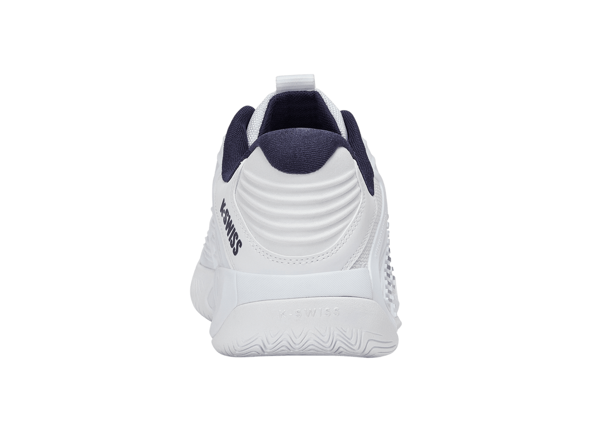 HYPERCOURT EXPRESS 3 2E