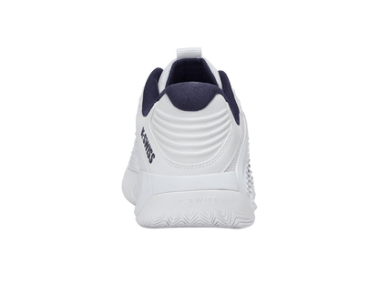 HYPERCOURT EXPRESS 3 2E
