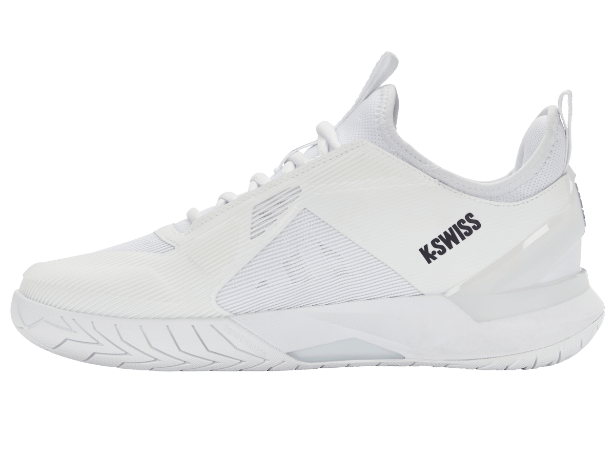 K-FRAME SPEED RUBLO