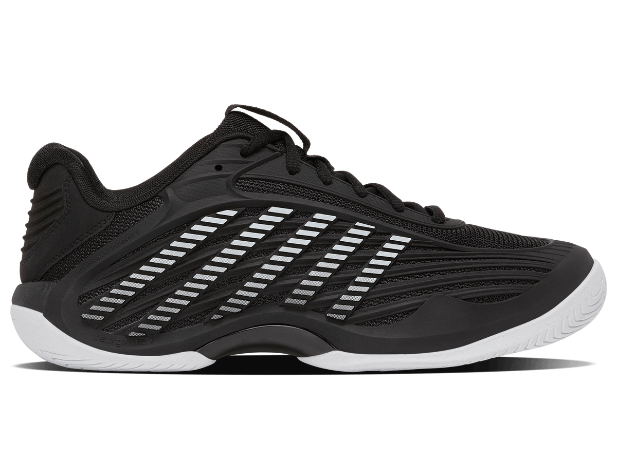 HYPERCOURT EXPRESS 3