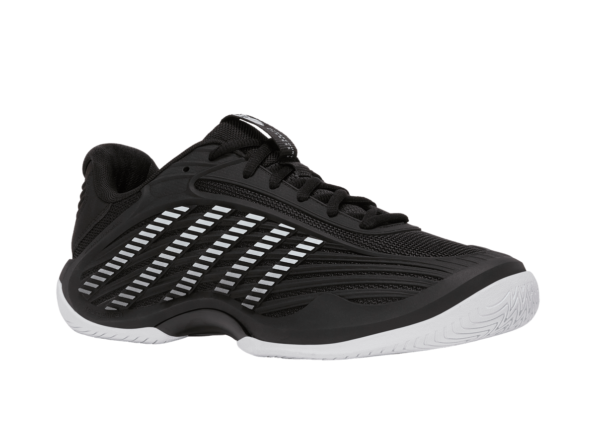 HYPERCOURT EXPRESS 3