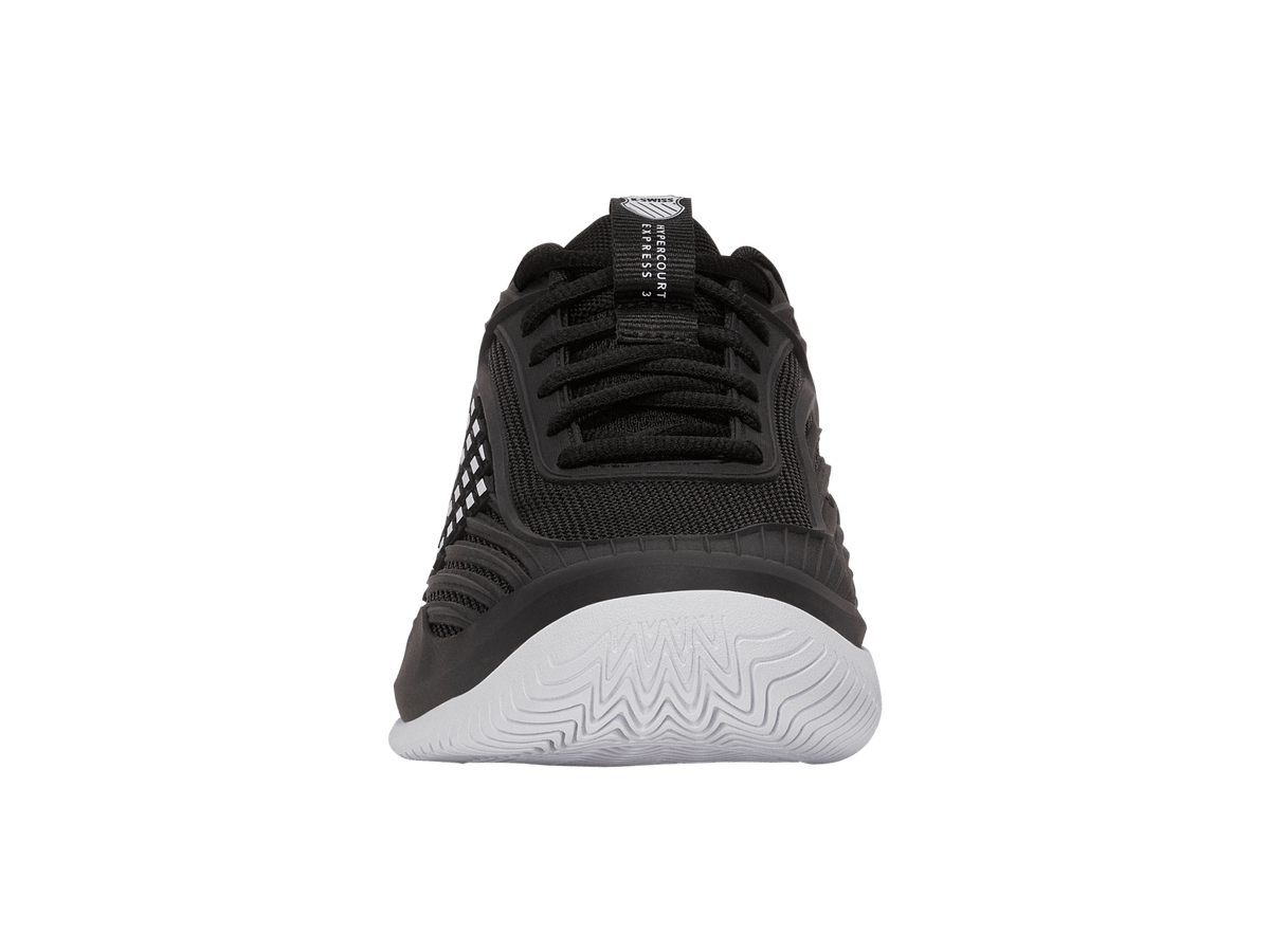 HYPERCOURT EXPRESS 3