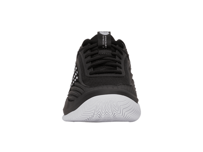 HYPERCOURT EXPRESS 3