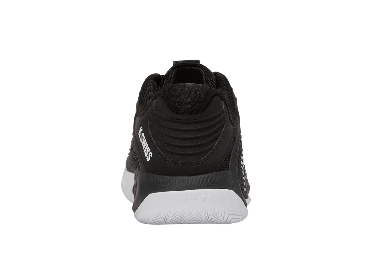 HYPERCOURT EXPRESS 3