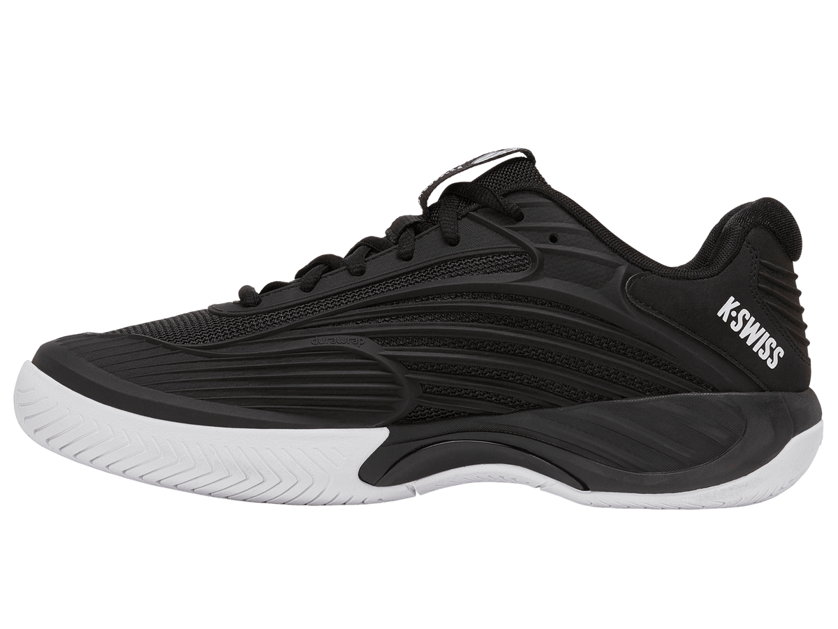 HYPERCOURT EXPRESS 3