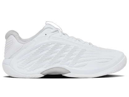 HYPERCOURT EXPRESS 3 WIDE