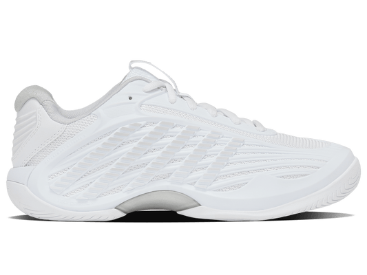 HYPERCOURT EXPRESS 3 WIDE