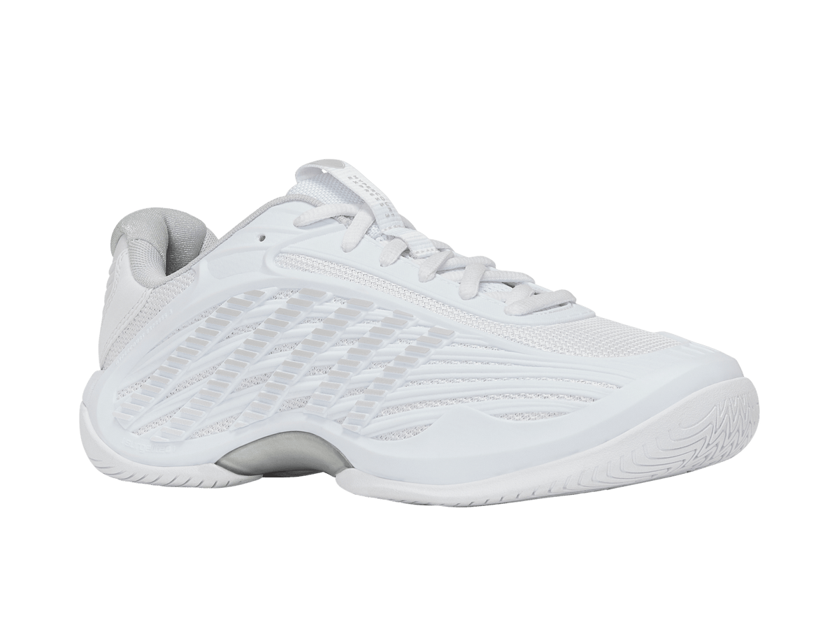 HYPERCOURT EXPRESS 3 WIDE