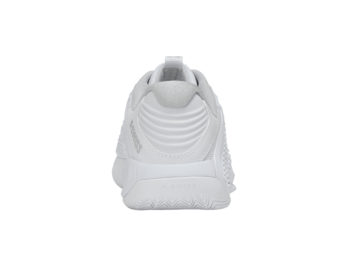 HYPERCOURT EXPRESS 3 WIDE