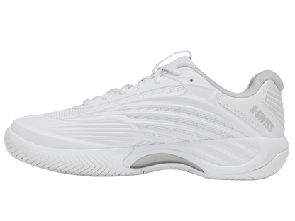 HYPERCOURT EXPRESS 3 WIDE