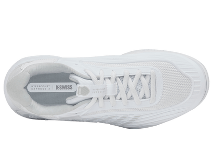HYPERCOURT EXPRESS 3 WIDE
