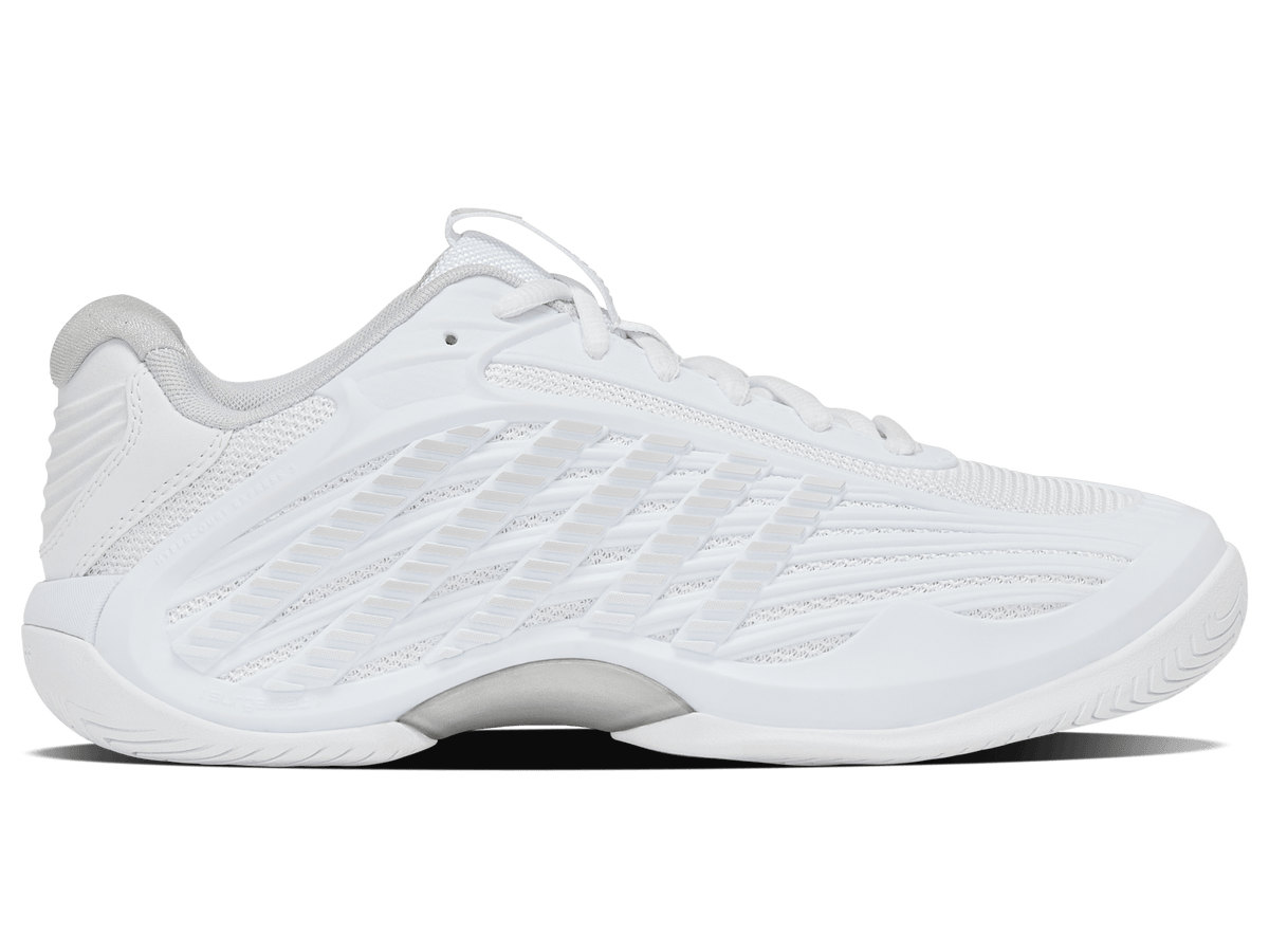 HYPERCOURT EXPRESS 3