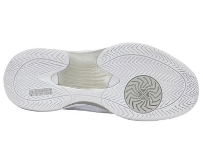 HYPERCOURT EXPRESS 3