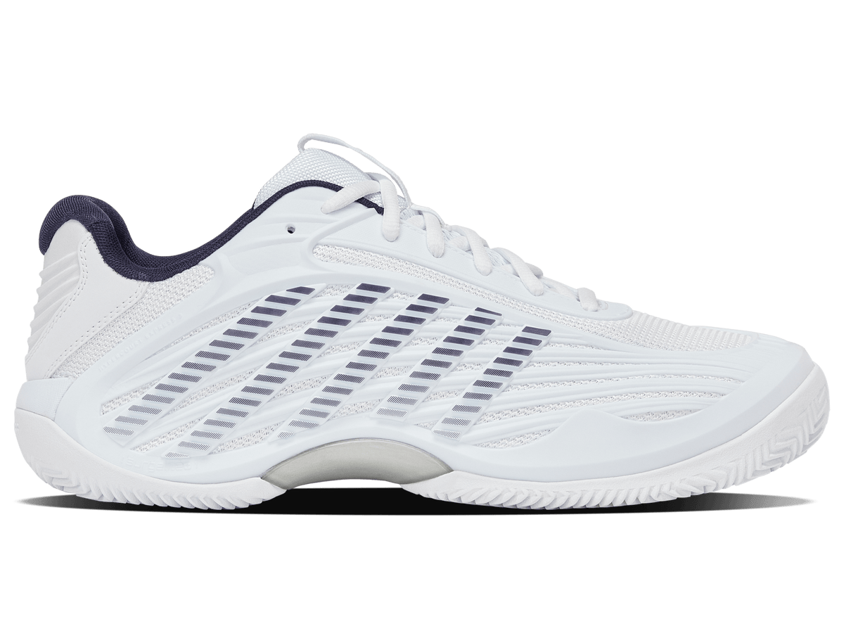HYPERCOURT EXPRESS 3 CLAY