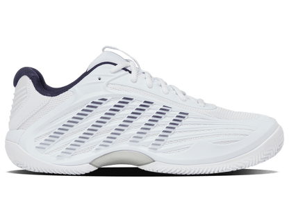 HYPERCOURT EXPRESS 3 CLAY