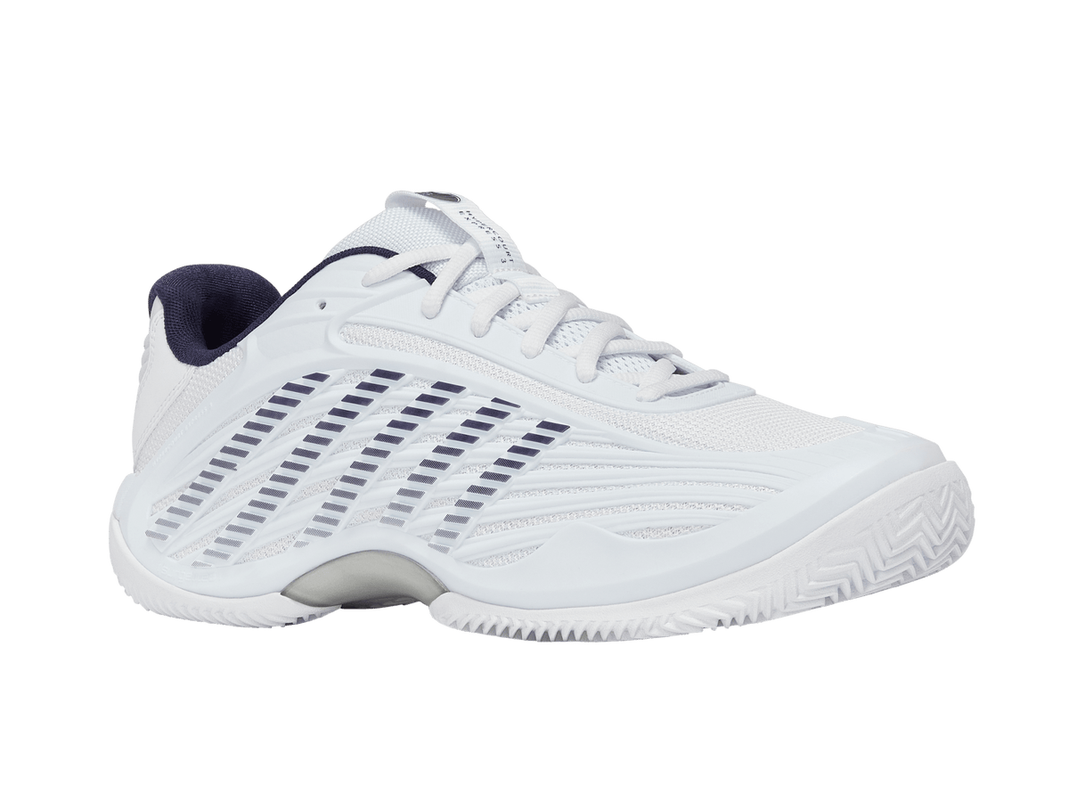 HYPERCOURT EXPRESS 3 CLAY