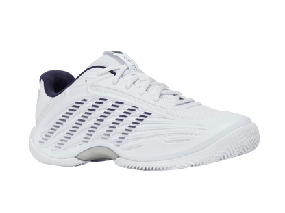 HYPERCOURT EXPRESS 3 CLAY