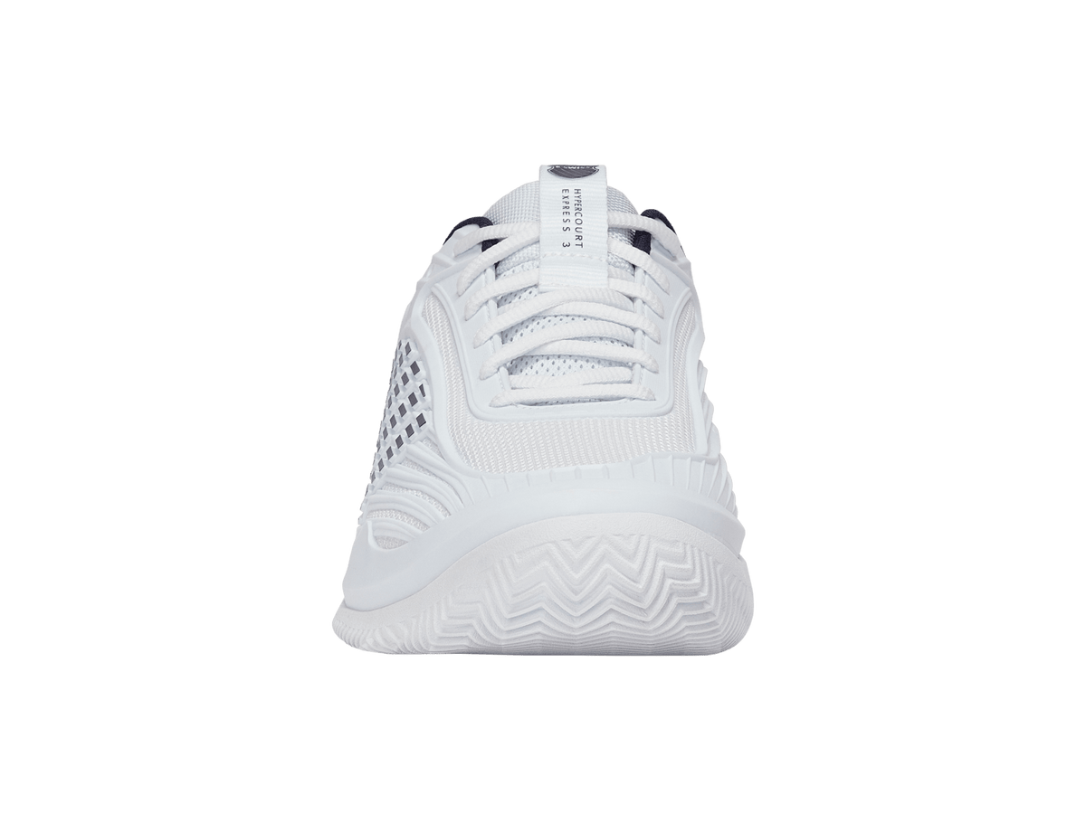 HYPERCOURT EXPRESS 3 CLAY