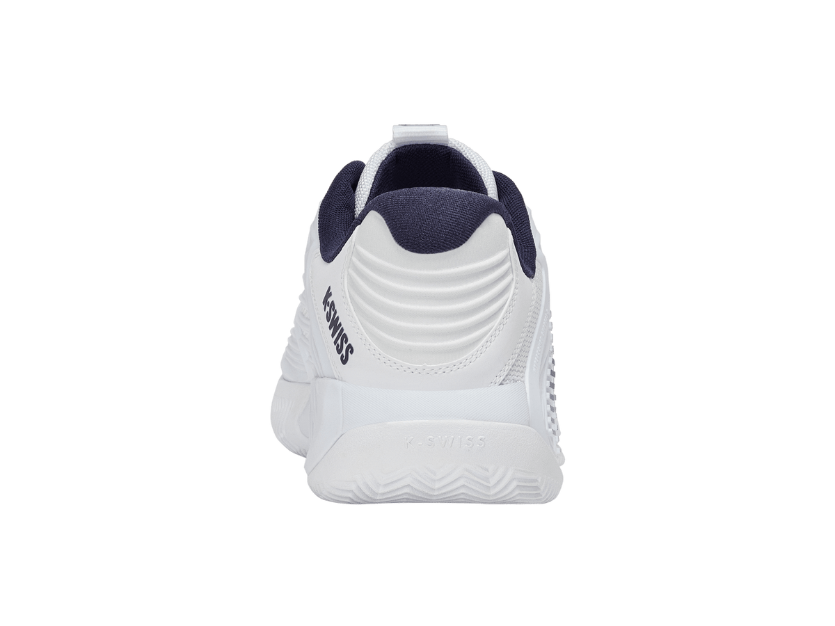 HYPERCOURT EXPRESS 3 CLAY