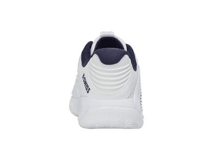 HYPERCOURT EXPRESS 3 CLAY