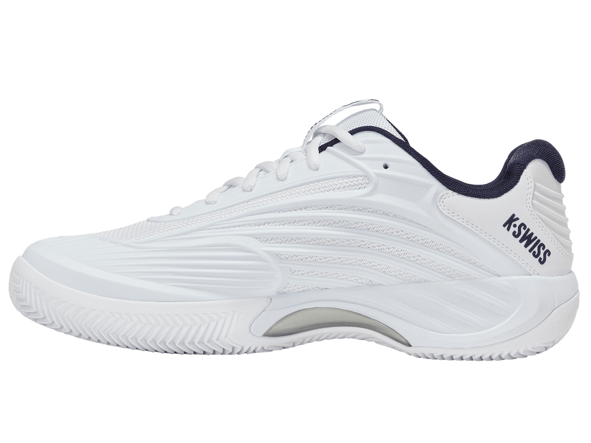 HYPERCOURT EXPRESS 3 CLAY