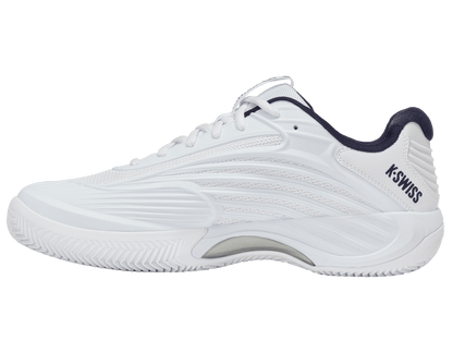 HYPERCOURT EXPRESS 3 CLAY