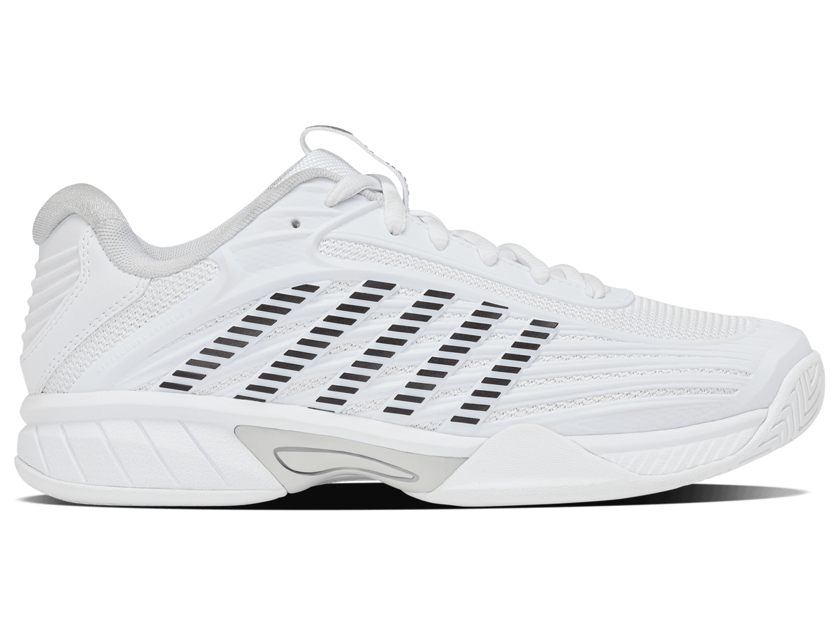 HYPERCOURT EXPRESS 3