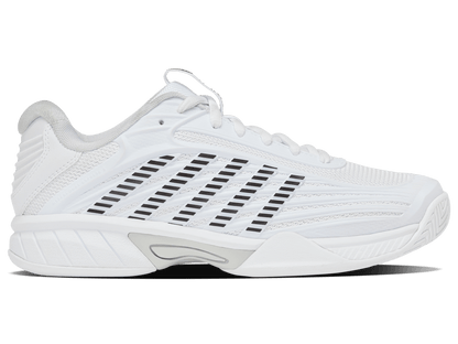 HYPERCOURT EXPRESS 3
