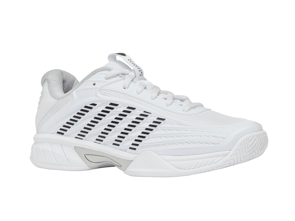 HYPERCOURT EXPRESS 3