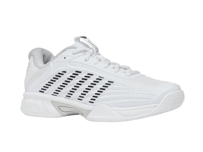 HYPERCOURT EXPRESS 3