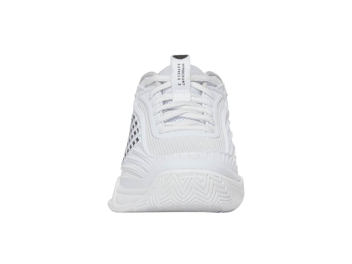 HYPERCOURT EXPRESS 3