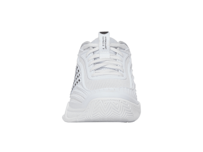 HYPERCOURT EXPRESS 3