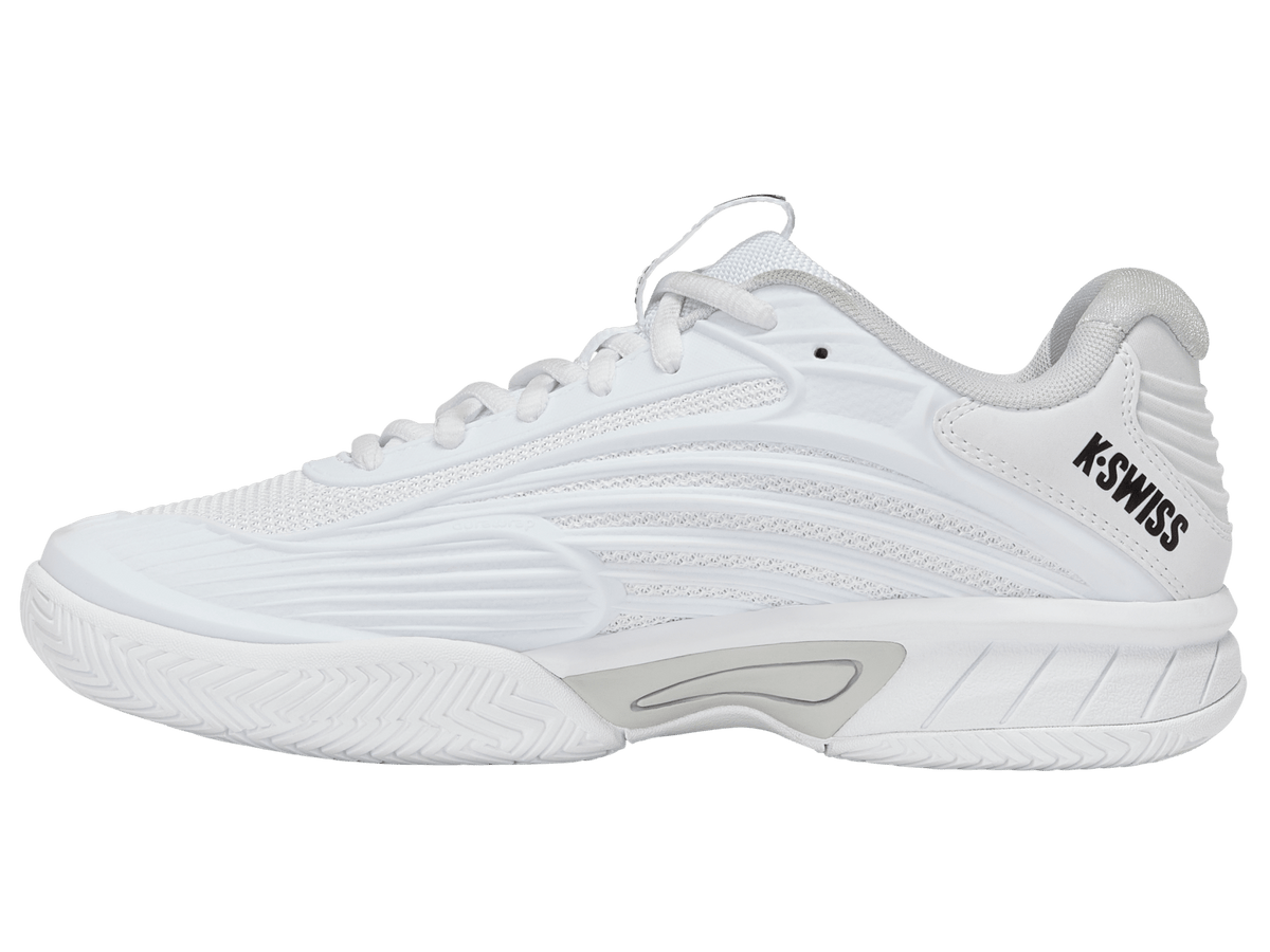 HYPERCOURT EXPRESS 3