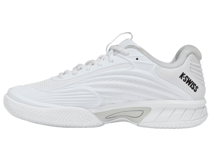 HYPERCOURT EXPRESS 3