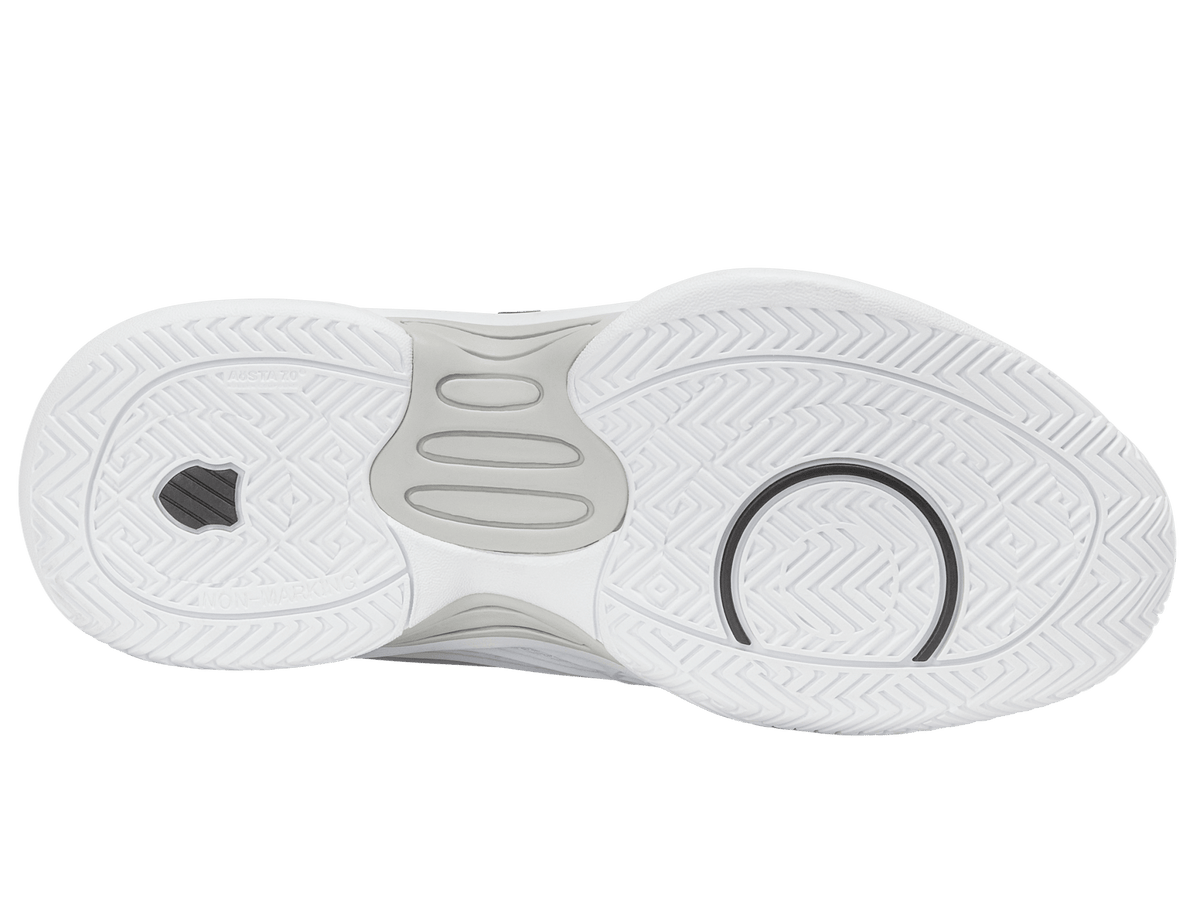 HYPERCOURT EXPRESS 3