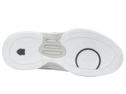 HYPERCOURT EXPRESS 3