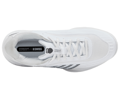 HYPERCOURT EXPRESS 3
