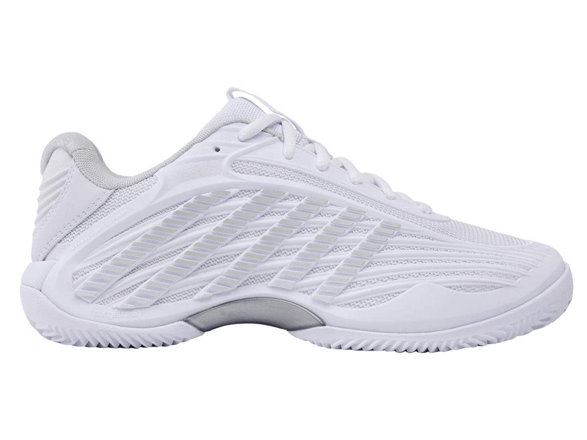 HYPERCOURT EXPRESS 3 CLAY