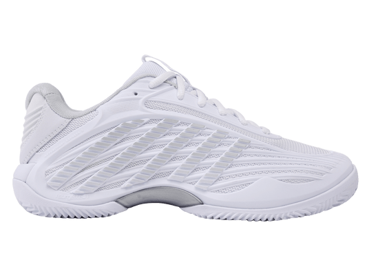 HYPERCOURT EXPRESS 3 CLAY