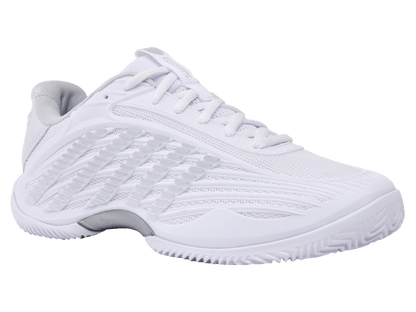 HYPERCOURT EXPRESS 3 CLAY