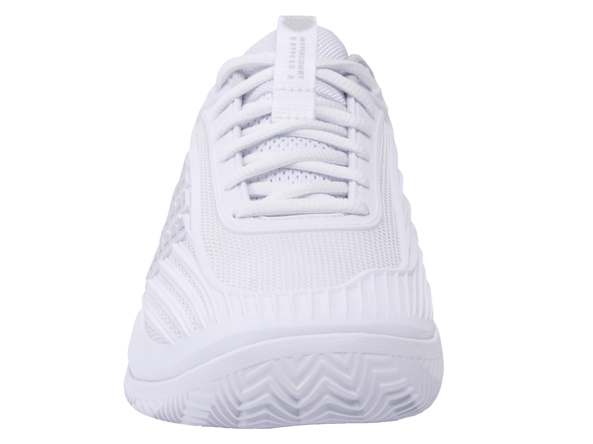 HYPERCOURT EXPRESS 3 CLAY