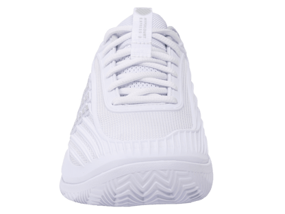 HYPERCOURT EXPRESS 3 CLAY