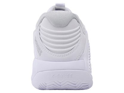 HYPERCOURT EXPRESS 3 CLAY